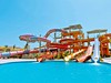 Aquapark